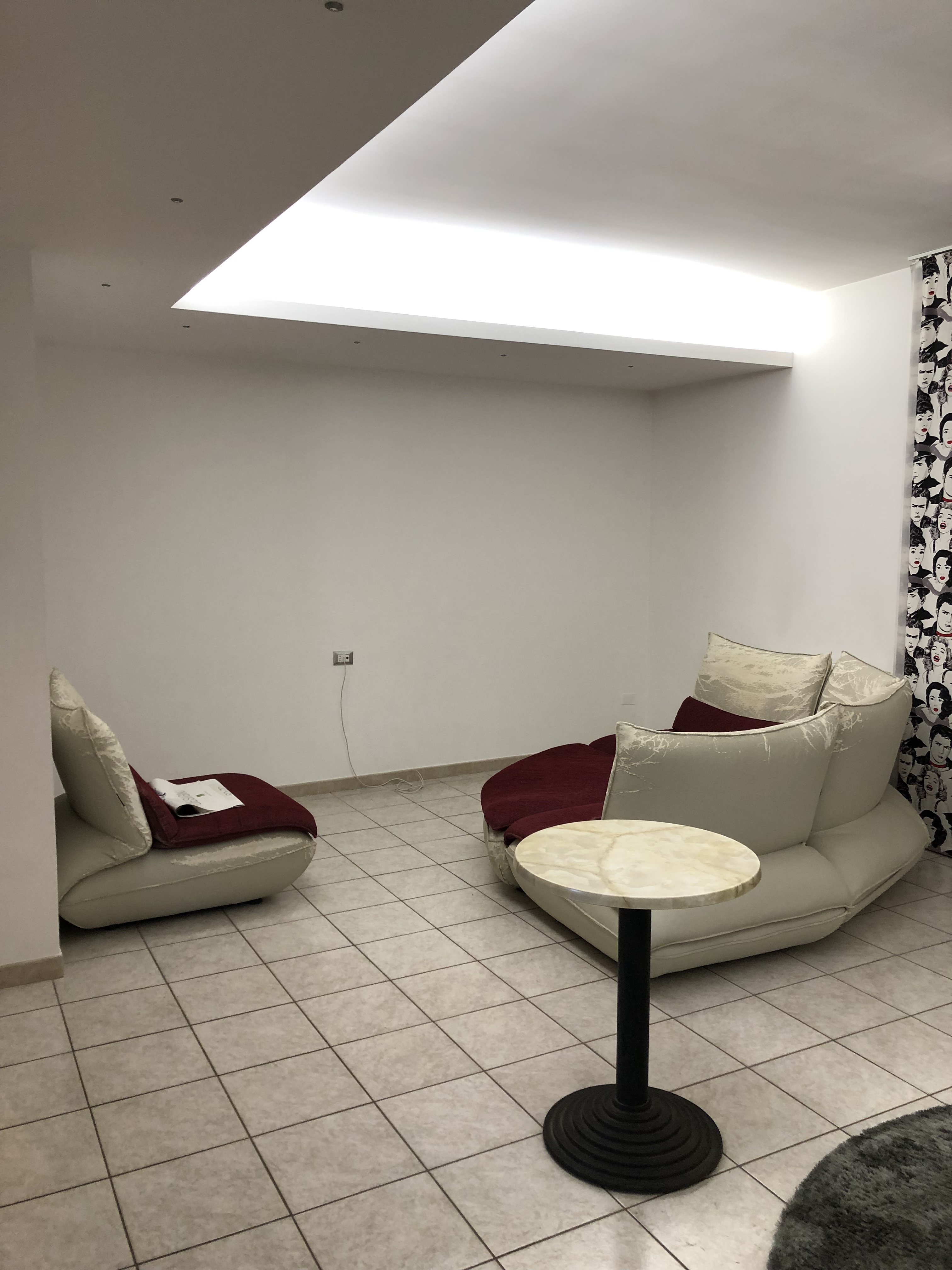 Appartamento