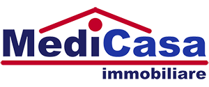 MEDICASA IMMOBILIARE